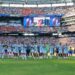 Selección argentina, EN VIVO: Messi, Scaloni y las últimas noticias de la jornada del 21 de julio
