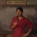 Serie furor en Netflix: una comedia india sobre un profesor de educación sexual que te va a sorprender