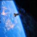 SpaceX realizó su primer vuelo de prueba importante con Starship tras salir a la Bolsa