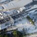 Terremoto en Japón: cuáles fueron las zonas más afectas y dónde colapsó el shopping