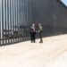 Tras revés de la Corte, ahora Donald Trump insiste con impedir ingreso de embarazadas que buscan ciudadanía para sus hijos