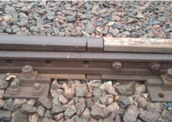 Trenes: un informe alerta que “estamos al borde de una tragedia evitable como la de Once”
