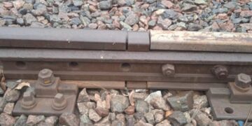 Trenes: un informe alerta que “estamos al borde de una tragedia evitable como la de Once”