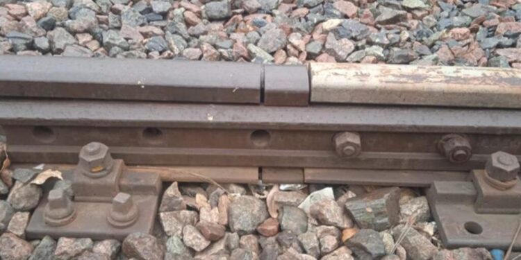 Trenes: un informe alerta que “estamos al borde de una tragedia evitable como la de Once”