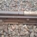 Trenes: un informe alerta que “estamos al borde de una tragedia evitable como la de Once”