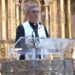 Un 9 de Julio distinto para el gobierno, en su intento de mostrar el comienzo de una etapa dialoguista