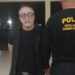 Un ingeniero argentino fue detenido en Paraguay por un presunto caso de trata de personas