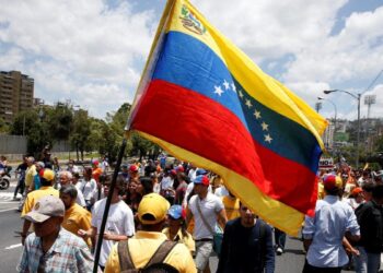 Un sismo de magnitud 3,9 sacudió el norte de Venezuela y generó pánico y evacuaciones