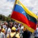 Un sismo de magnitud 3,9 sacudió el norte de Venezuela y generó pánico y evacuaciones