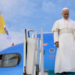 Una delegación del Vaticano recorrió la Argentina para preparar la futura visita del papa León XIV
