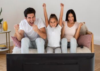 Una película ideal para ver en familia: el regreso de una de las sagas de fantasía más exitosas de Disney