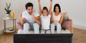 Una película ideal para ver en familia: el regreso de una de las sagas de fantasía más exitosas de Disney