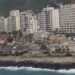 Venezuela negocia con el FMI un acceso rápido a sus activos para enfrentar las consecuencias de los terremotos