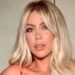 Wanda Nara reveló que entraron a robar en su casa de campo de Milán mientras estaba en la final del Mundial 2026
