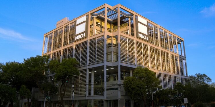 NBCH habilita un nuevo programa para poner al día las deudas en situación irregular