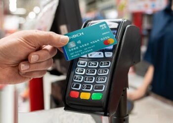 Está habilitado el servicio de NBCH Adelanto Chaco 24