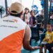2 meses después de los terremotos en Venezuela: réplicas y fuertes lluvias reavivan el temor en las comunidades afectadas