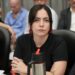 La diputada nacional Julieta Campo impulsa un proyecto de ley de tarifas justas para zonas cálidas