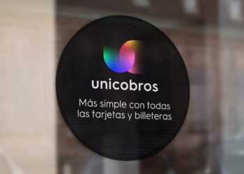 Unicobros, la solución de cobros del NBCH que ya suma más de 9.000 comercios adheridos en la provincia