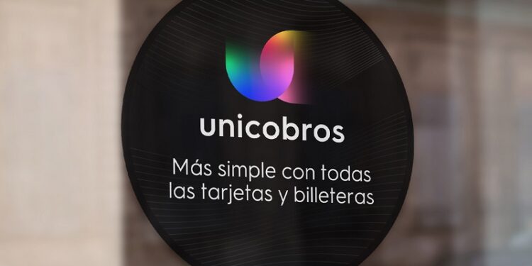 Unicobros, la solución de cobros del NBCH que ya suma más de 9.000 comercios adheridos en la provincia
