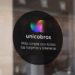 Unicobros, la solución de cobros del NBCH que ya suma más de 9.000 comercios adheridos en la provincia