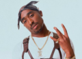 A 30 años de su muerte, comenzó el juicio por el crimen de Tupac: quién es el principal acusado