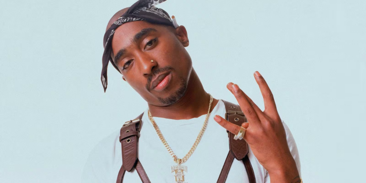 A 30 años de su muerte, comenzó el juicio por el crimen de Tupac: quién es el principal acusado