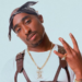 A 30 años de su muerte, comenzó el juicio por el crimen de Tupac: quién es el principal acusado