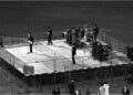 A 60 años del último concierto de The Beatles: butacas vacías y descontento popular tras “ser más populares que Jesús”