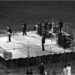 A 60 años del último concierto de The Beatles: butacas vacías y descontento popular tras “ser más populares que Jesús”