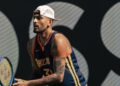 Además de Nick Kyrgios: los 5 casos más polémicos de dopaje en el tenis