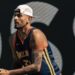 Además de Nick Kyrgios: los 5 casos más polémicos de dopaje en el tenis