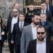 Adicción a las redes sociales: las claves del nuevo juicio que enfrenta Meta