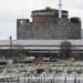 Alerta nuclear en Ucrania: Zaporiyia lleva más de una semana sin electricidad, advirtió la OIEA