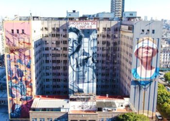 Alerta sanitaria: las intoxicaciones por monóxido de carbono crecieron 7,4% respecto al 2025
