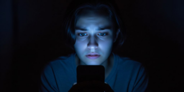 Alertan sobre el poder de la inteligencia artificial para manipular a las personas: “Tenemos que resistir ahora”