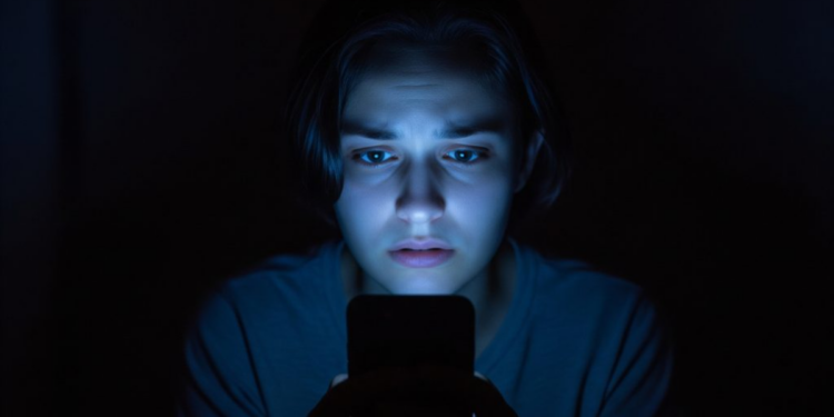 Alertan sobre el poder de la inteligencia artificial para manipular a las personas: “Tenemos que resistir ahora”
