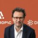 Anthropic analiza desembolsar u$s6.000 millones por una startup de IA que mejora el rendimiento de los chips