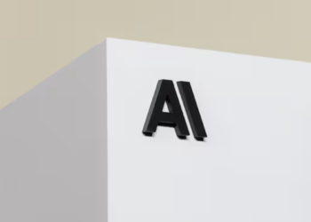 Anthropic superó a OpenAI en ingresos: la intensa carrera por el liderazgo de la Inteligencia Artificial