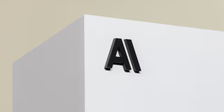 Anthropic superó a OpenAI en ingresos: la intensa carrera por el liderazgo de la Inteligencia Artificial