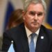Argentina cuestionó la decisión de Brasil: “Nunca respondimos a una diferencia política con una medida institucional”
