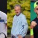 Argentina ya tiene a los jugadores que disputarán la Copa Davis: los convocados por Javier Frana