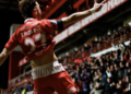 Argentinos Juniors venció a Racing en La Paternal y profundizó la crisis de la Academia