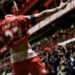 Argentinos Juniors venció a Racing en La Paternal y profundizó la crisis de la Academia
