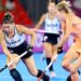 Así está el historial entre Las Leonas y Países Bajos en finales de Mundiales de hockey