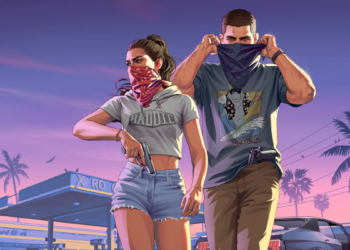 Atención, gamers: GTA 6 presentó su tráiler extendido y rompió Internet