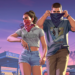 Atención, gamers: GTA 6 presentó su tráiler extendido y rompió Internet