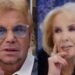 Beto Casella desafió a Mirtha Legrand a “farmear aura” y la reacción de la diva fue desopilante: qué dijo