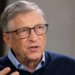 Bill Gates alertó por el avance de la Inteligencia Artificial y pidió medidas urgentes: los peligros de esta herramienta