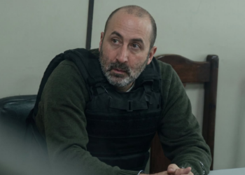 Caso Cerimedo: declaran los dos detenidos por el ataque a Nadia Beller en Bolivia